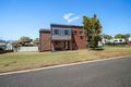 Property photo of 5 Honeysuckle Street Forbes NSW 2871