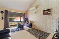 Property photo of 5 Honeysuckle Street Forbes NSW 2871