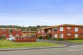 Property photo of 11/12 Alexandra Esplanade Bellerive TAS 7018