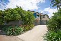 Property photo of 2102 Yakapari-Seaforth Road Seaforth QLD 4741