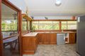 Property photo of 2102 Yakapari-Seaforth Road Seaforth QLD 4741