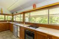 Property photo of 2102 Yakapari-Seaforth Road Seaforth QLD 4741