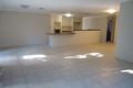 Property photo of 1/15 Recreation Road Hamilton Hill WA 6163