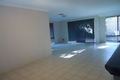 Property photo of 1/15 Recreation Road Hamilton Hill WA 6163