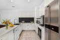 Property photo of 15B Wentworth Drive Taylors Lakes VIC 3038