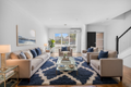 Property photo of 15B Wentworth Drive Taylors Lakes VIC 3038