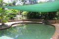 Property photo of 43 Cedar Drive Stapylton QLD 4207