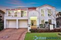 Property photo of 29 Charker Drive Harrington Park NSW 2567
