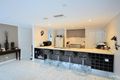 Property photo of 25A Morrah Street Hastings VIC 3915