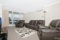 Property photo of 34/77 Northbourne Avenue Turner ACT 2612