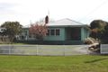 Property photo of 49 School Road Eagle Point VIC 3878