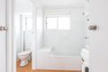 Property photo of 2/65 Bruce Street Unanderra NSW 2526