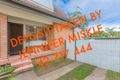 Property photo of 2/65 Bruce Street Unanderra NSW 2526