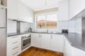 Property photo of 2/65 Bruce Street Unanderra NSW 2526