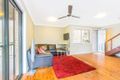 Property photo of 2/65 Bruce Street Unanderra NSW 2526
