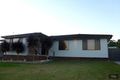 Property photo of 9 Thomas Street Barnsley NSW 2278