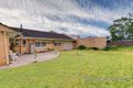 Property photo of 15 Jeffery Road Vale Park SA 5081