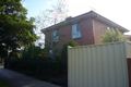 Property photo of 1 Sonley Street Maidstone VIC 3012