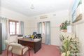 Property photo of 8 Eden Street Kempsey NSW 2440