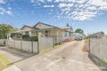 Property photo of 8 Eden Street Kempsey NSW 2440