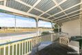 Property photo of 8 Eden Street Kempsey NSW 2440