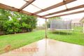 Property photo of 10 Webcke Avenue Crestmead QLD 4132