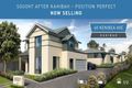Property photo of 4/60 Kenibea Avenue Kahibah NSW 2290