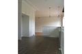 Property photo of 73 Tallawalla Street Beverly Hills NSW 2209