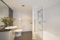 Property photo of 13/74-76 McLachlan Avenue Darlinghurst NSW 2010