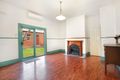 Property photo of 116 Maroondah Highway Healesville VIC 3777