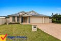 Property photo of 2 Stubbs Road Albion Park NSW 2527