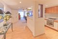 Property photo of 1505/30 Glen Street Milsons Point NSW 2061