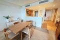 Property photo of 1505/30 Glen Street Milsons Point NSW 2061