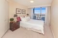 Property photo of 1505/30 Glen Street Milsons Point NSW 2061