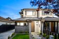 Property photo of 2/36 Valerian Avenue Altona North VIC 3025