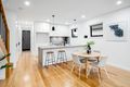 Property photo of 2/36 Valerian Avenue Altona North VIC 3025