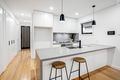 Property photo of 2/36 Valerian Avenue Altona North VIC 3025