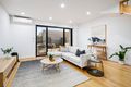 Property photo of 2/36 Valerian Avenue Altona North VIC 3025