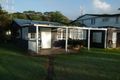 Property photo of 29 Ventnor Street Maaroom QLD 4650