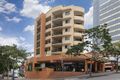Property photo of 12/474 Upper Edward Street Spring Hill QLD 4000