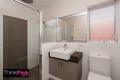 Property photo of 8/198 Surrey Road Rivervale WA 6103