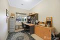 Property photo of 3 John Court Drouin VIC 3818