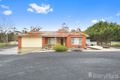Property photo of 3 John Court Drouin VIC 3818