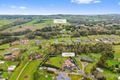 Property photo of 3 John Court Drouin VIC 3818