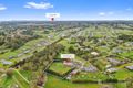 Property photo of 3 John Court Drouin VIC 3818