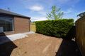Property photo of 1/37-39 Hope Street Bunyip VIC 3815