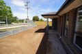 Property photo of 1/37-39 Hope Street Bunyip VIC 3815