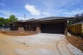 Property photo of 1/37-39 Hope Street Bunyip VIC 3815
