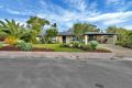 Property photo of 9 Reisling Road Wynn Vale SA 5127