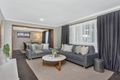 Property photo of 9 Reisling Road Wynn Vale SA 5127